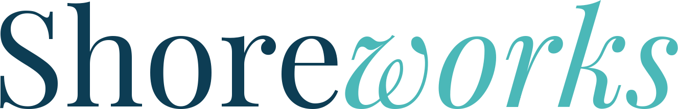 Shoreworks
